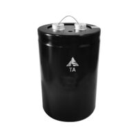 TAE222M64095LVA TAE222M64095LVA