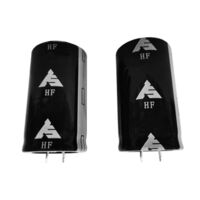 HFE681M35050QEA HFE681M35050QEA