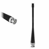 DELTA12/X/BNCM/S/S/17 DELTA12/X/BNCM/S/S/17