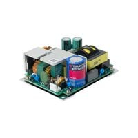 TXO 200-124-J TXO 200-124-J