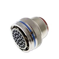 MS3476L18-32PW MS3476L18-32PW