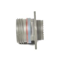 D38999/33W9N D38999/33W9N