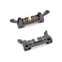 7012755554 7012755554