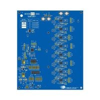 DC4304P-DAC DC4304P-DAC