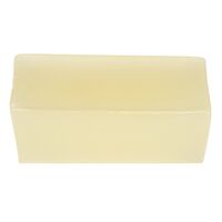 7100233939 7100233939