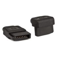 5602-22-0142A-200 5602-22-0142A-200