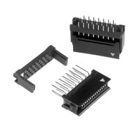 P50-050P-S24-EA P50-050P-S24-EA