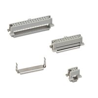 7100287427 7100287427