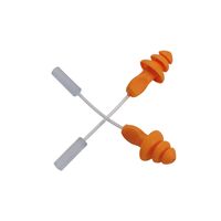 393-2017-50 393-2017-50