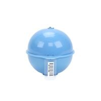 Utilities Locator Ball Locator Marker for use with Cables, Pipes, Utilities Locators Utilities Locator Ball Locator Marker for use with Cables, Pipes, Utilities Locators