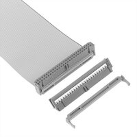 D3448-89108 D3448-89108