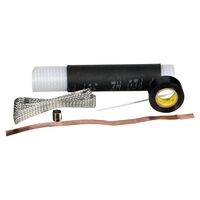 Ground Braid X Ground Braid X