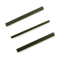 929852-01-40-RB 929852-01-40-RB