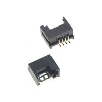 37204-1BE0-004 37204-1BE0-004