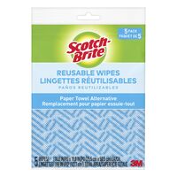 9053-12-SM 9053-12-SM