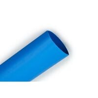 FP301-3-48"-BLUE-12 PCS FP301-3-48"-BLUE-12 PCS