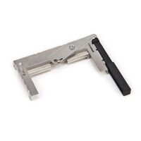 7G24-B5A6-05 7G24-B5A6-05