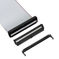 D89124-0001HK D89124-0001HK