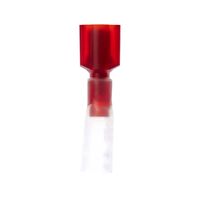 MNHU18-250DMIX-BOTTLE MNHU18-250DMIX-BOTTLE