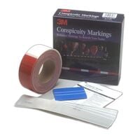 983 PN 06398 983 PN 06398