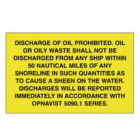 7010343553 7010343553