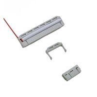 7012755557 7012755557