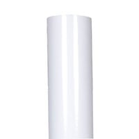 7010535438 7010535438