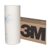 SCPS-2 48"X100YD SCPS-2 48"X100YD