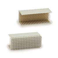 CP2-HB125-GA1-KR CP2-HB125-GA1-KR