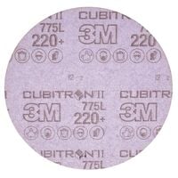 7100064274 7100064274