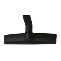 7100276597 7100276597