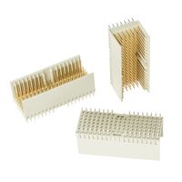 CP2-HAB095-GE1-KR CP2-HAB095-GE1-KR