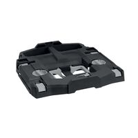 7100276613 7100276613