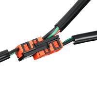 38104-F020-H00FL 38104-F020-H00FL