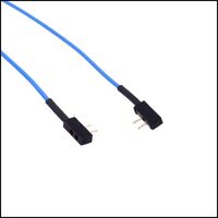 7010305479 7010305479