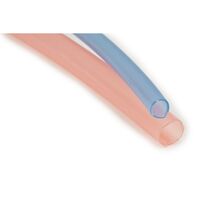 TMW-.255X.825-YELLOW-BOX TMW-.255X.825-YELLOW-BOX