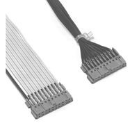 7100262355 7100262355