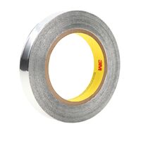 425-1/2"X60YD-BULK 425-1/2"X60YD-BULK