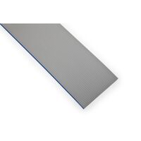 HF319/10SF HF319/10SF