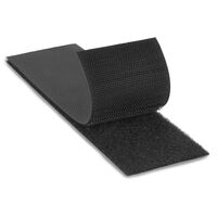 SJ3401 BK 3/4"X50YD SJ3401 BK 3/4"X50YD