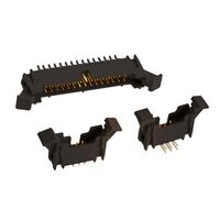 155206-2200-RB-WD 155206-2200-RB-WD