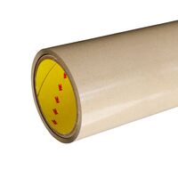 7100270008 7100270008