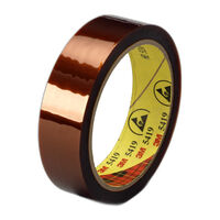 5419 GOLD, 12 IN X 36 YD 5419 GOLD, 12 IN X 36 YD