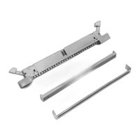 7100241222 7100241222