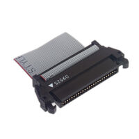 P25E-060S-EA P25E-060S-EA