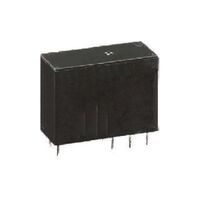 F14F-SS-105LM-115 F14F-SS-105LM-115