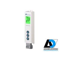 AD-VarioConnect AD-VarioConnect