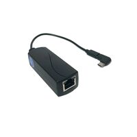 POE-GIG-DVR-W POE-GIG-DVR-W