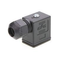 1212020012 1212020012