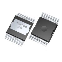 GT010N10TT GT010N10TT